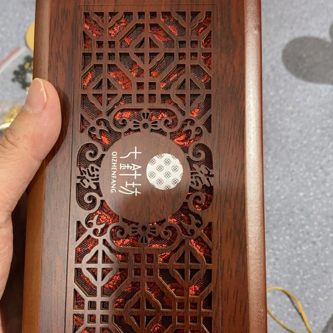 21%(含)-40%(含)无纺布