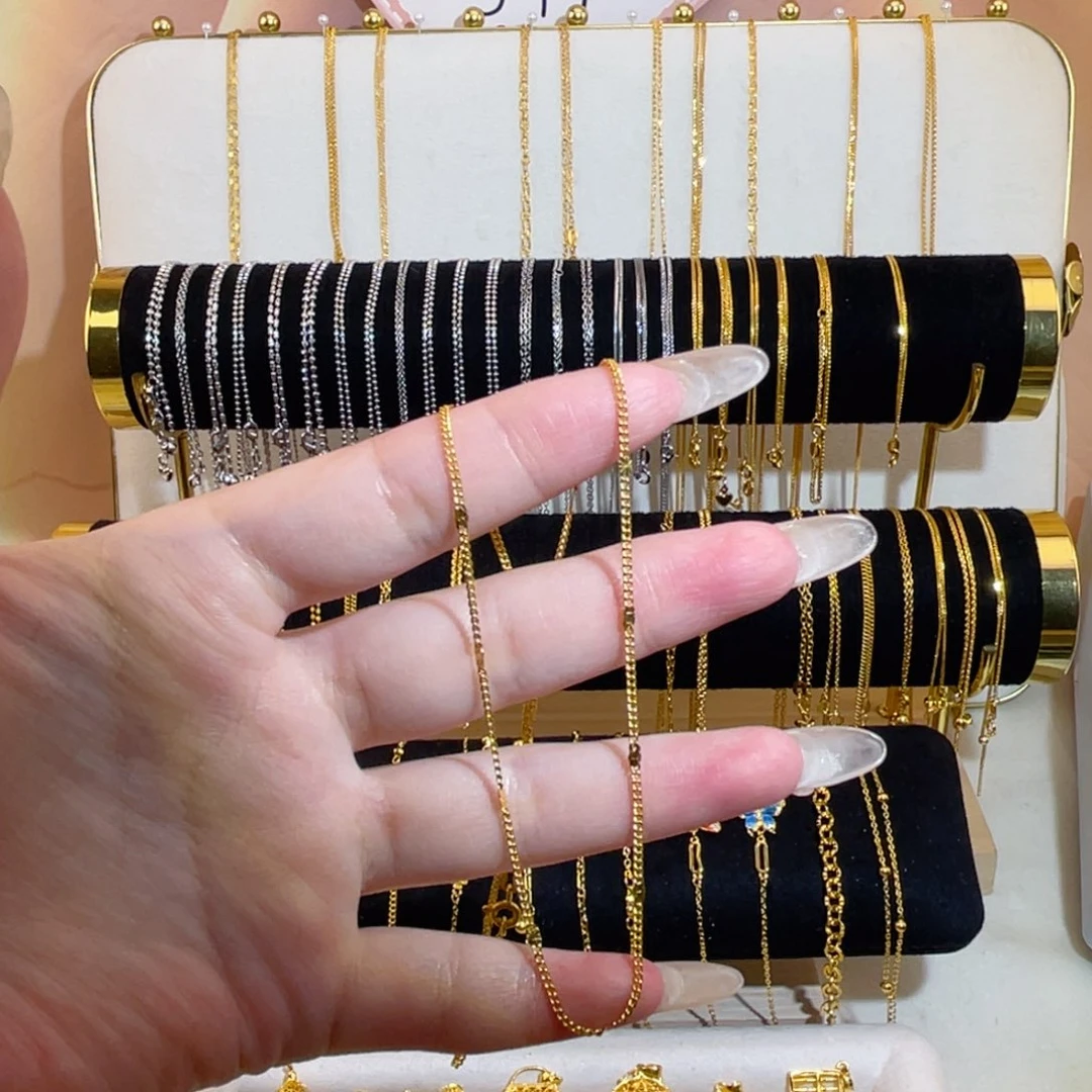 笑***笑桃古巴亮片45固定的