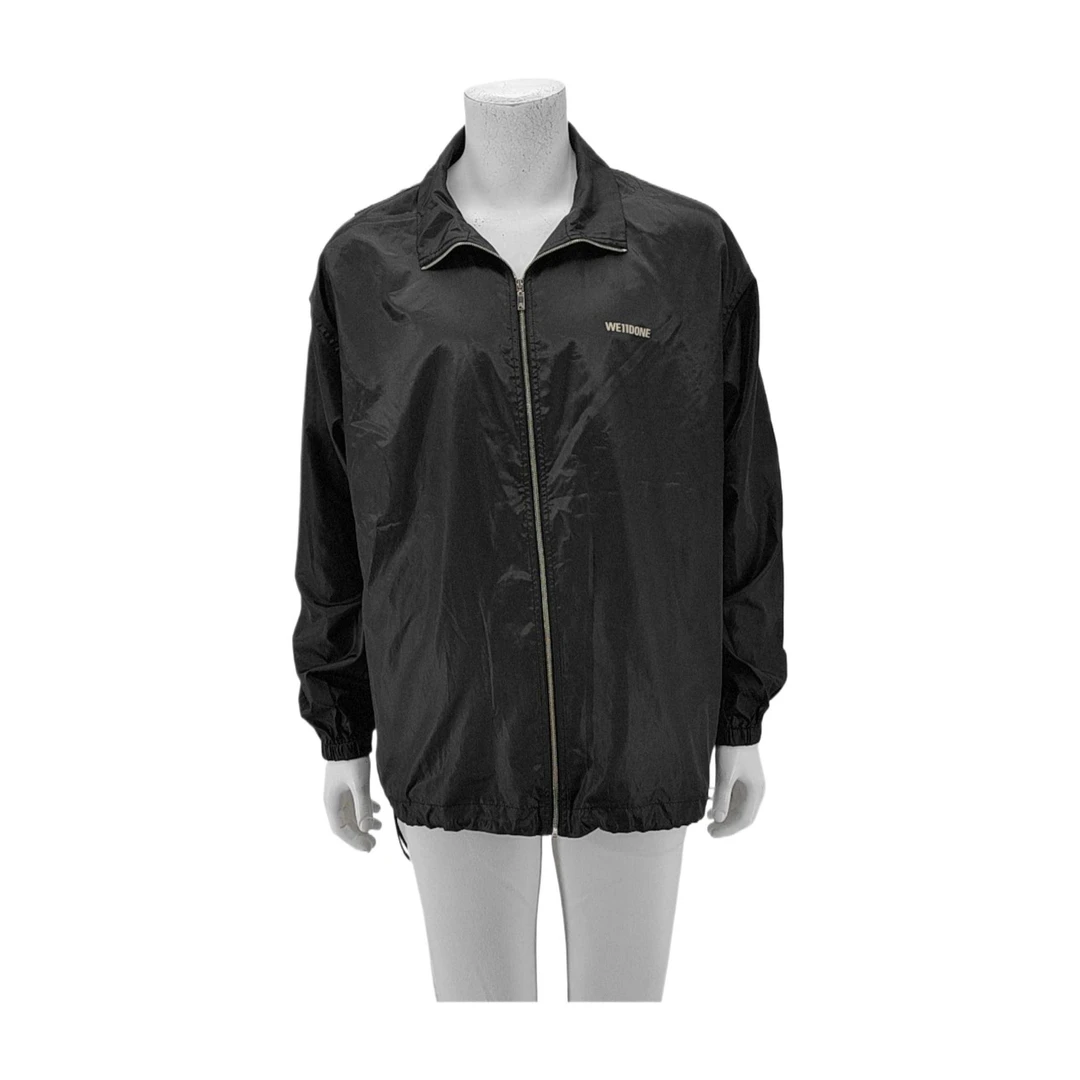 红布林/C1开箱/WE11DONE/26885139/z/121718