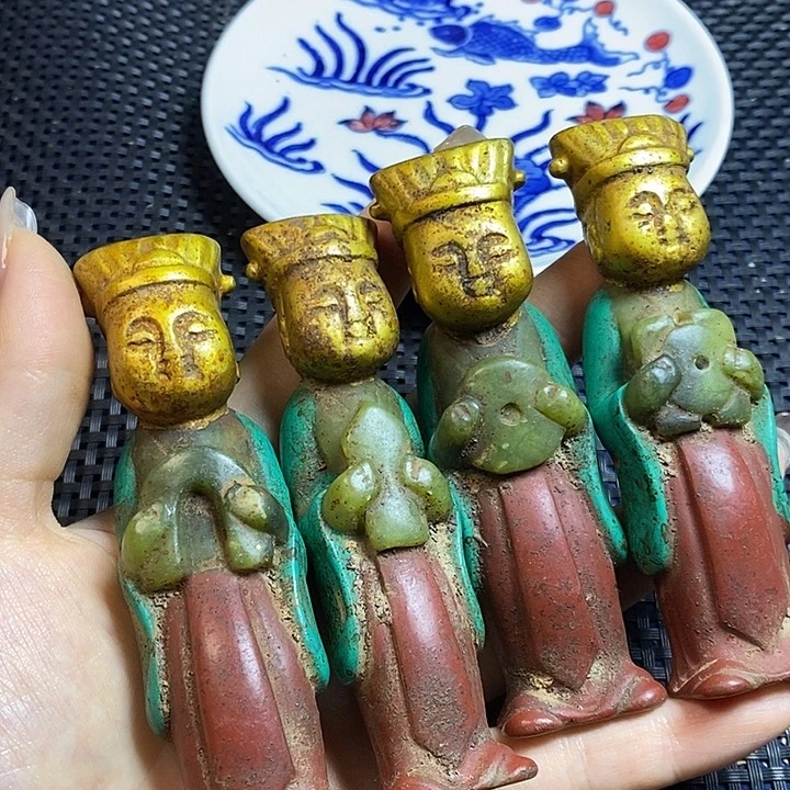 紫砂闪购商品，一图一物