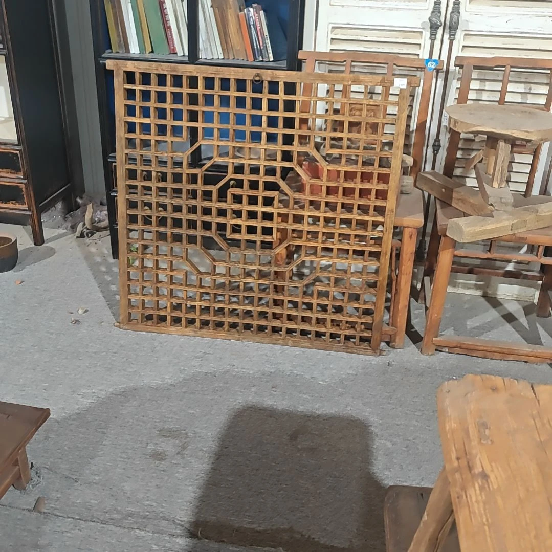 木（非红木类）窗户福利福利福利福利