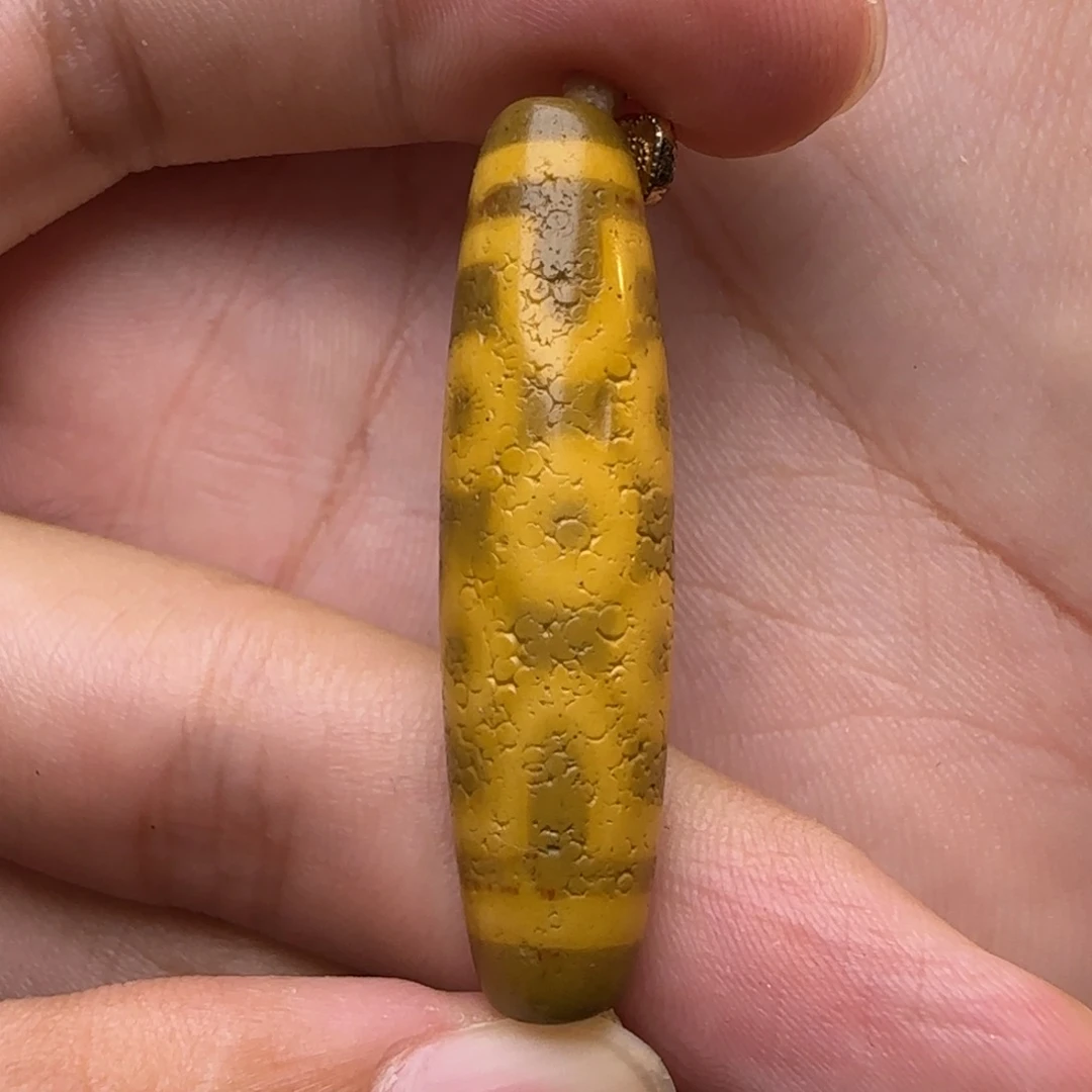 玛瑙/玉髓（覆膜）未镶嵌颈饰