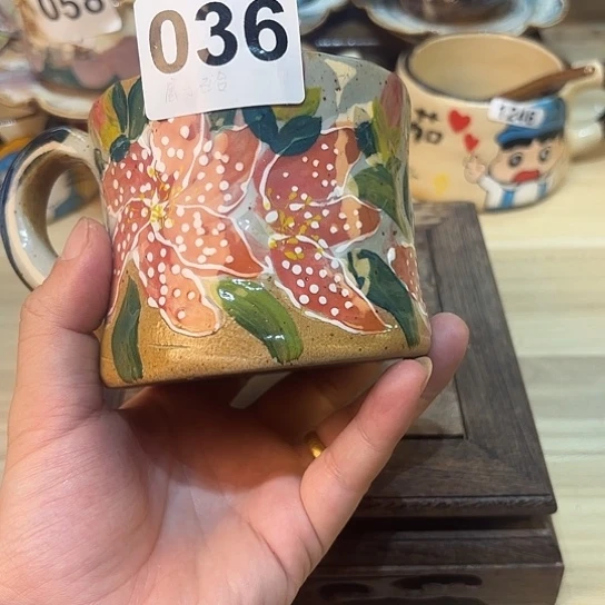 哈哈哈哈哈哈哈哈