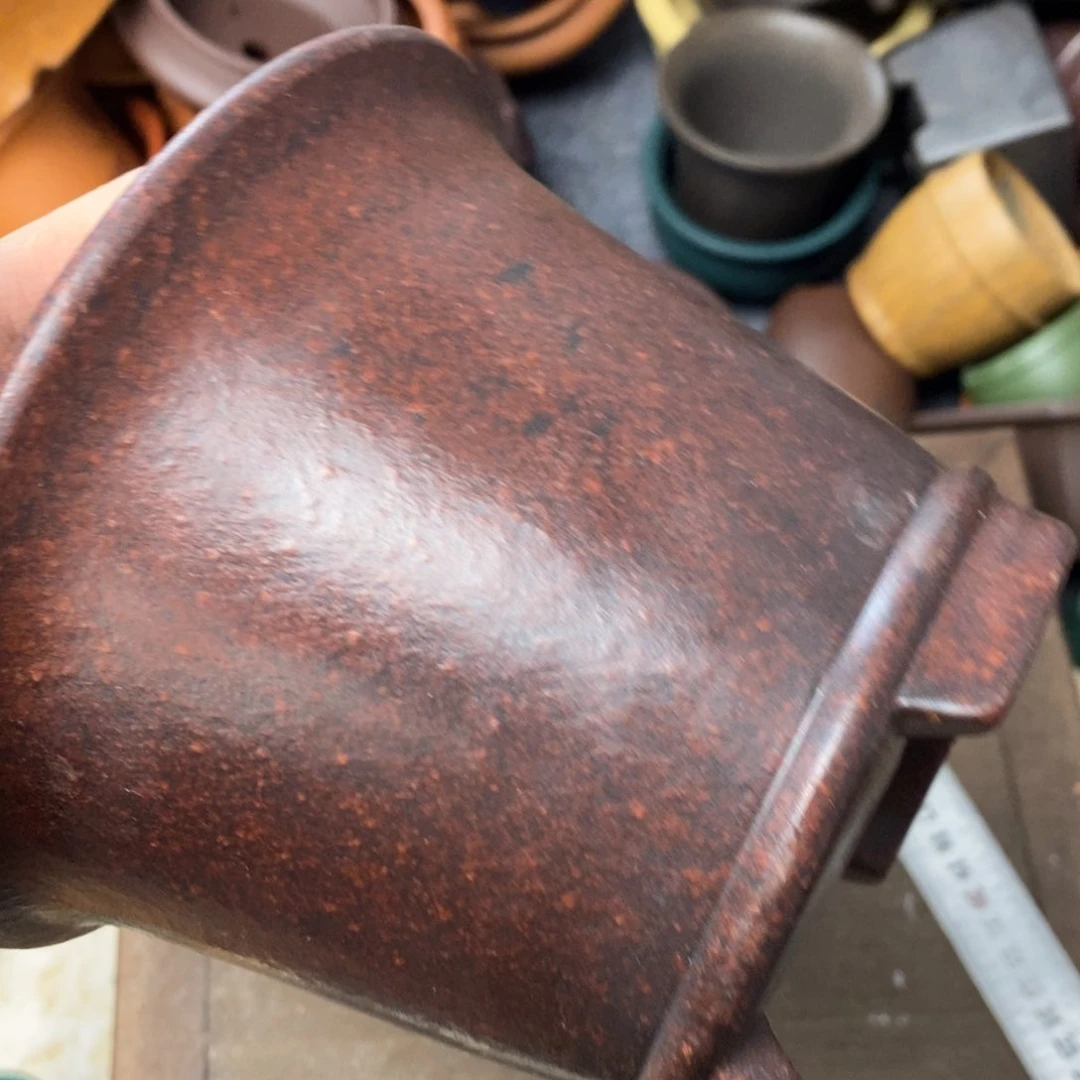 泥塑vvvvvvvvvvvvvvvv