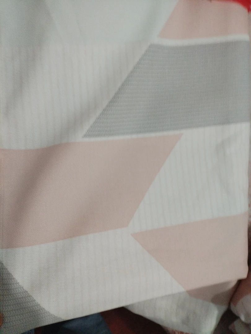 竹纤维软凉席夏季可折叠水洗厂家现货清仓多件套