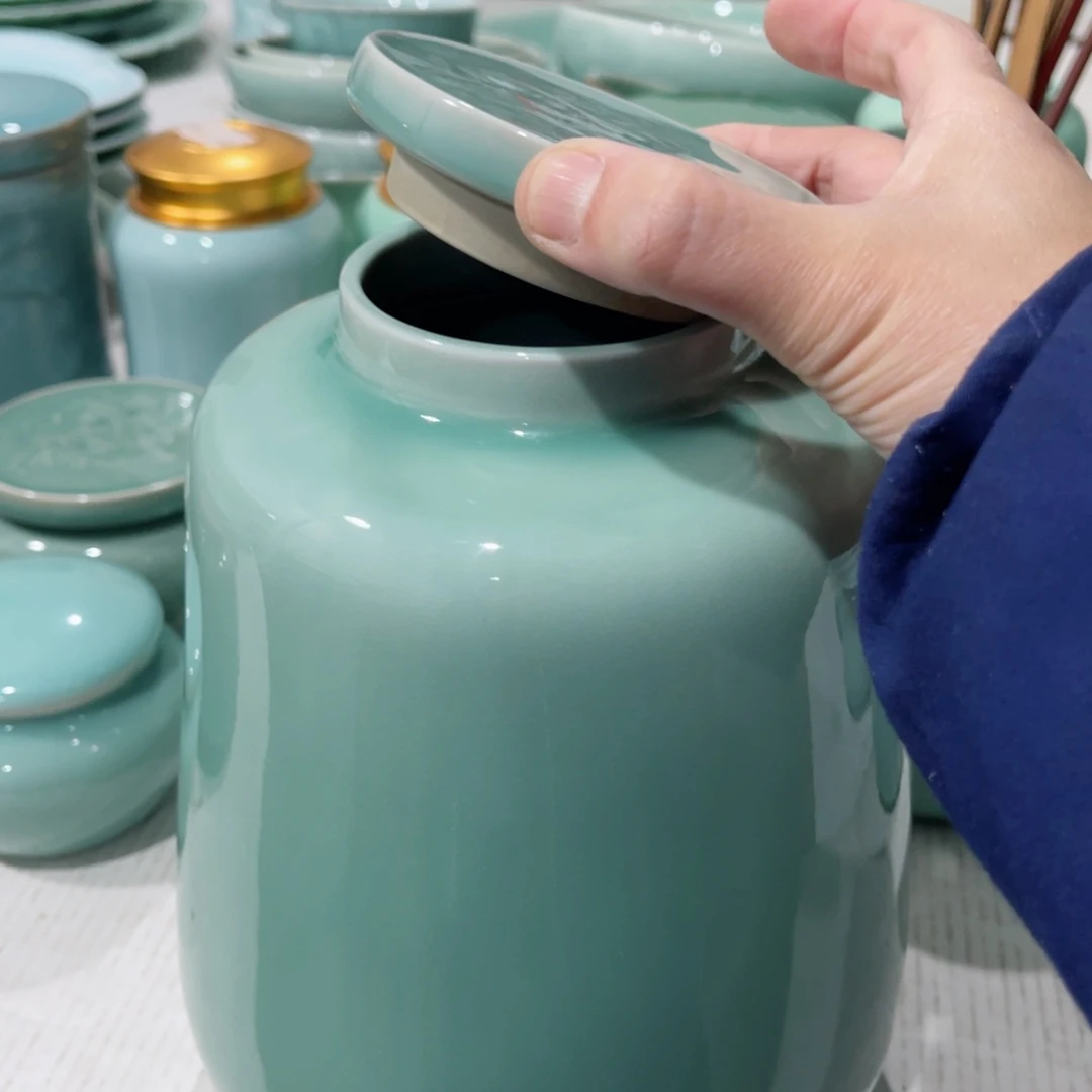 盘哈哈哈哈哈哈哈哈