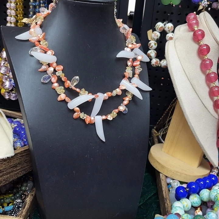 琉璃铜合金琉璃磁石