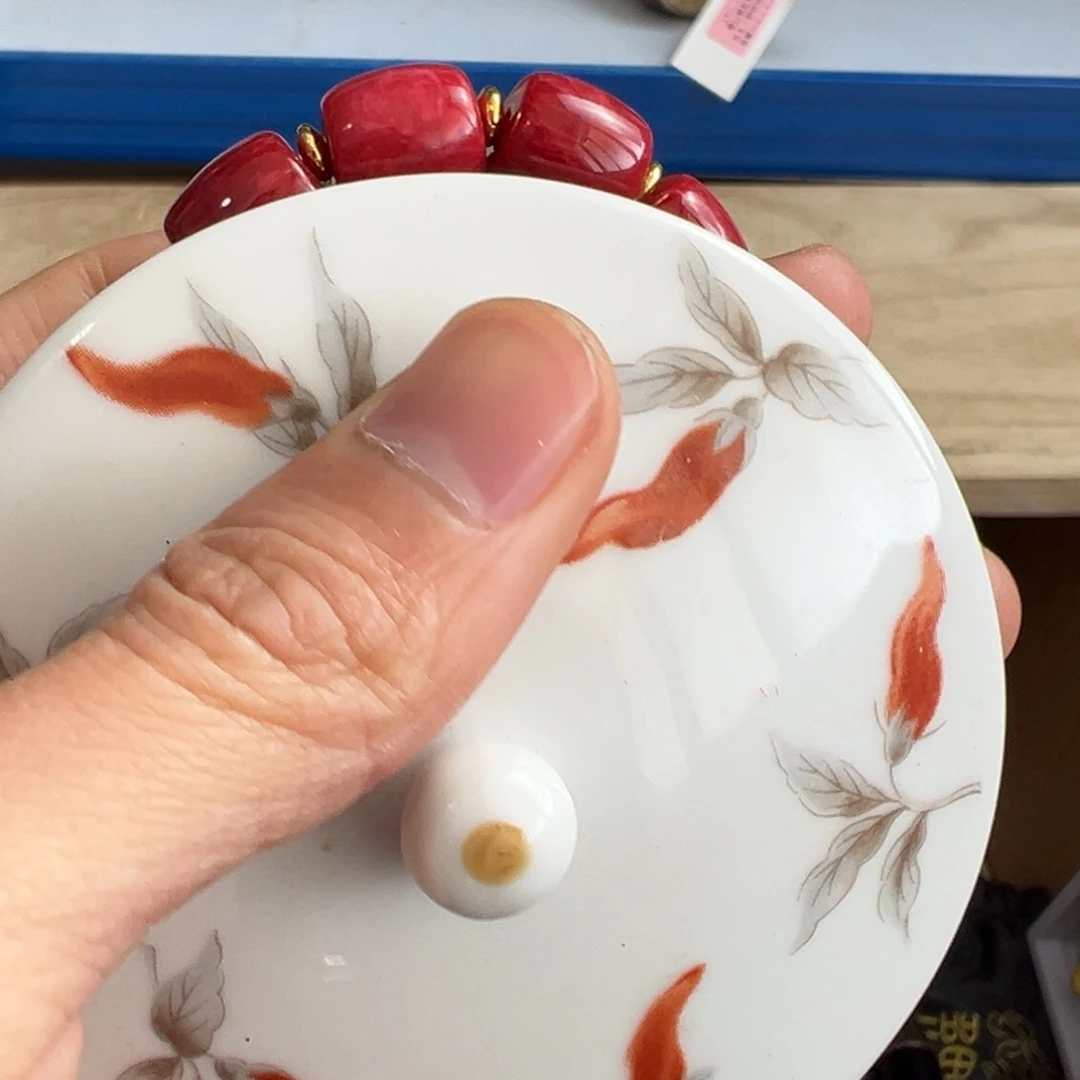 紫砂茶壶现代工艺美术瓷器