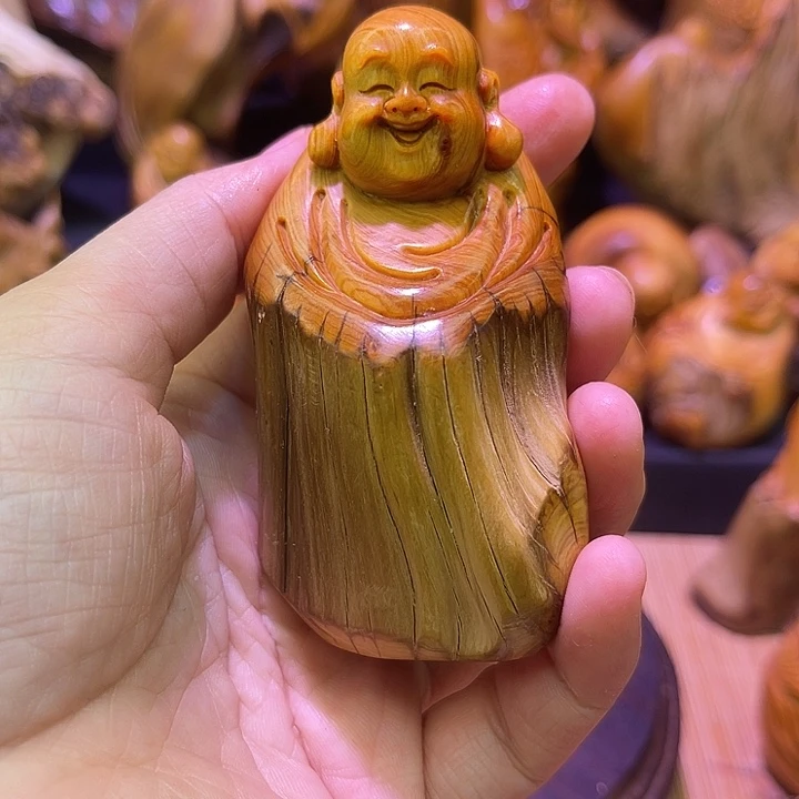 柏木8888888888888888