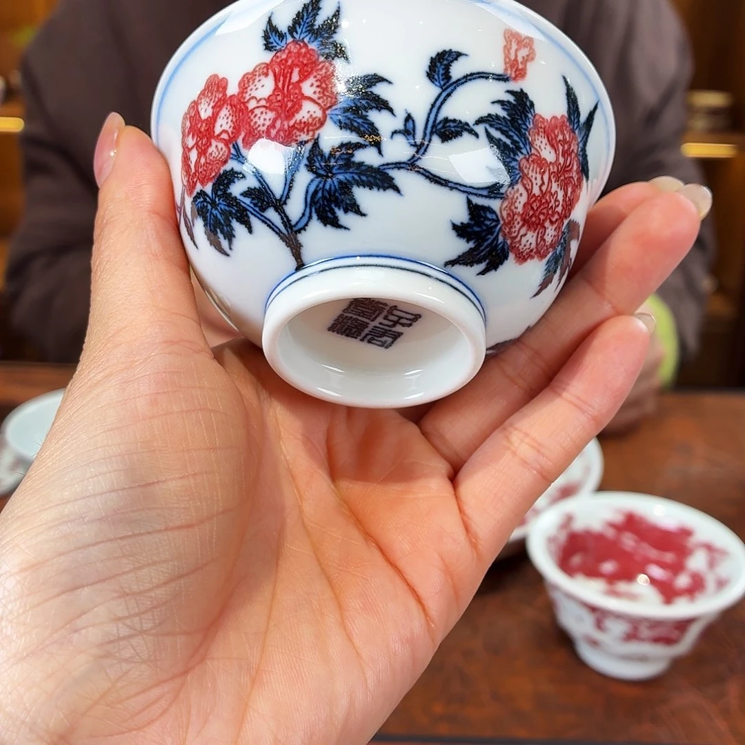 瓷九鸣瓷艺九鸣瓷艺