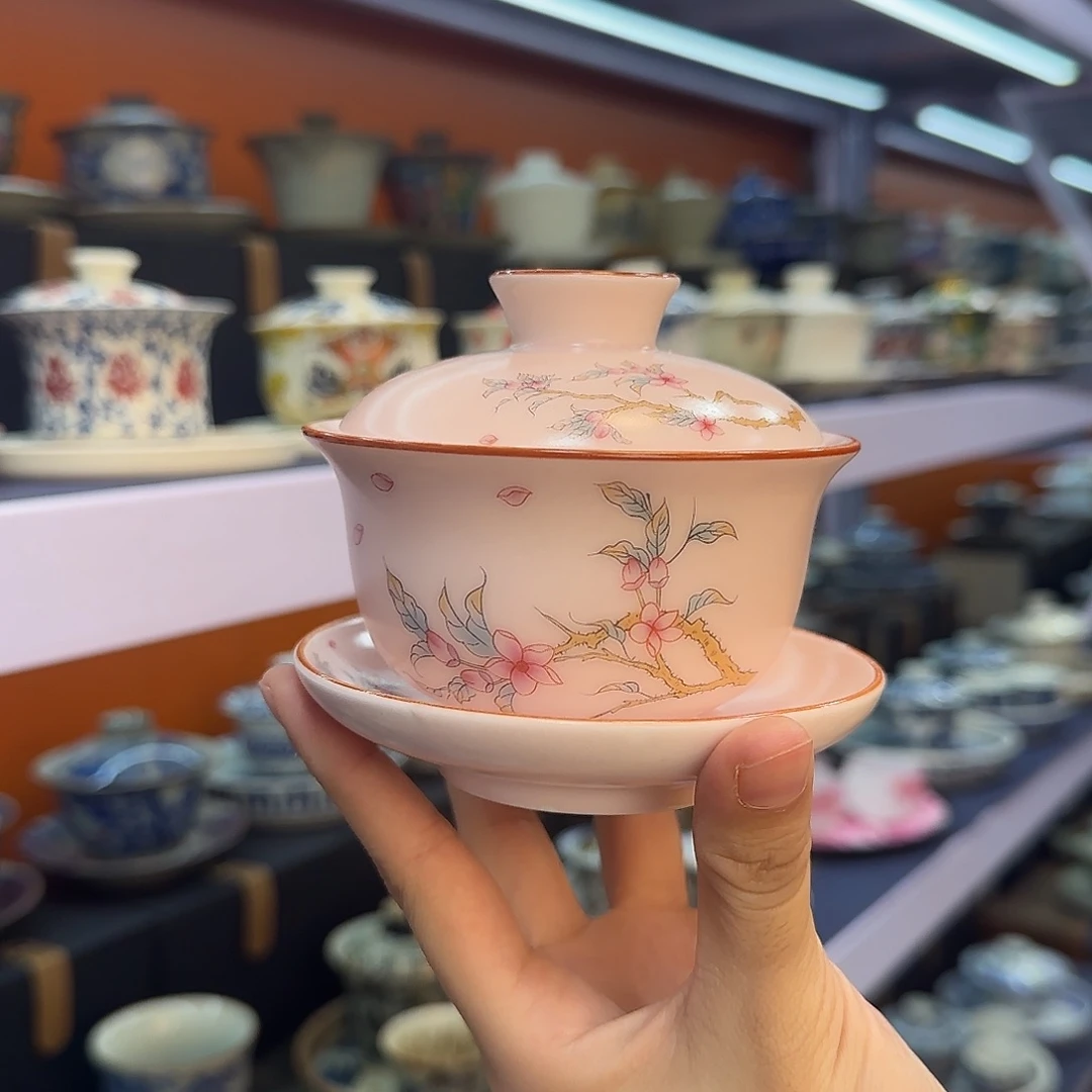 我的小可爱们都好棒啊打戏好棒