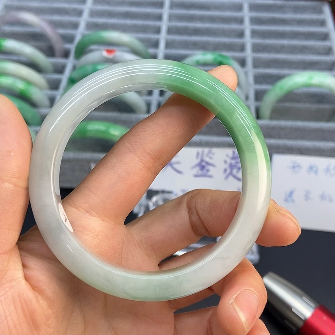 棉圆形款能*花14以图为准