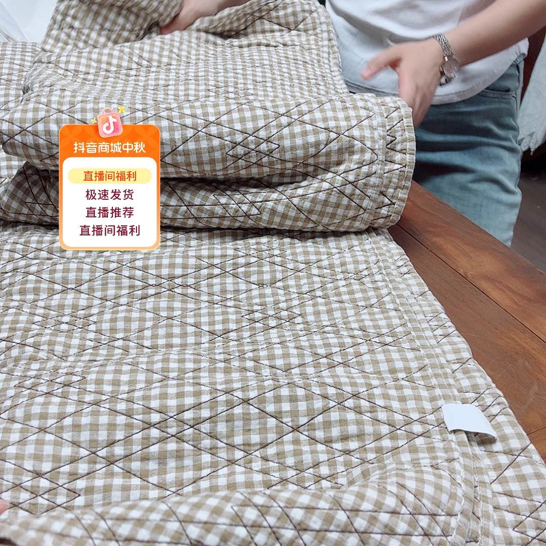 毛绒亚麻棉092-2.4/2.75
