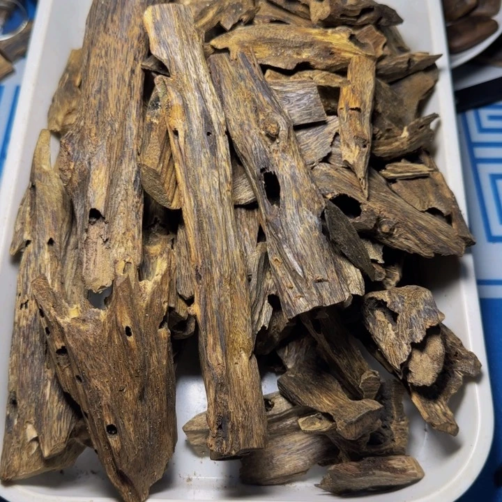 木h*手工艺雕塑根雕木方板材1000克