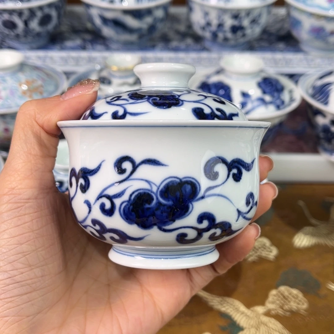 盖碗。。。。。。。。。。。。。。