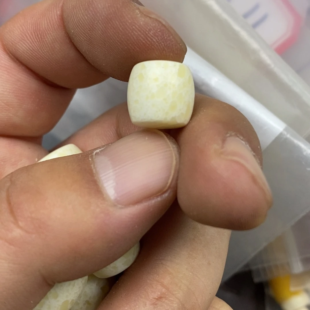 手串/手链驼骨配饰76