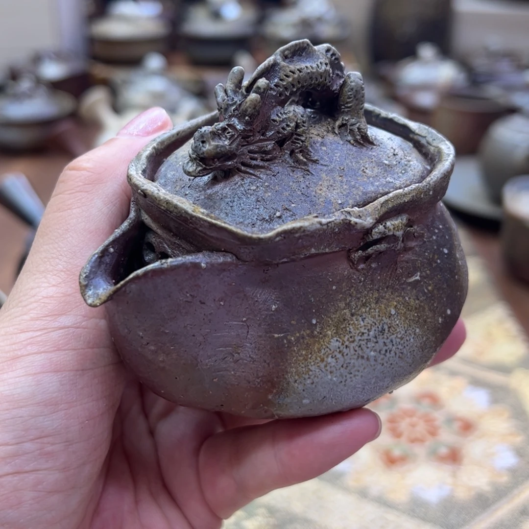 茶道具茶道具茶道具