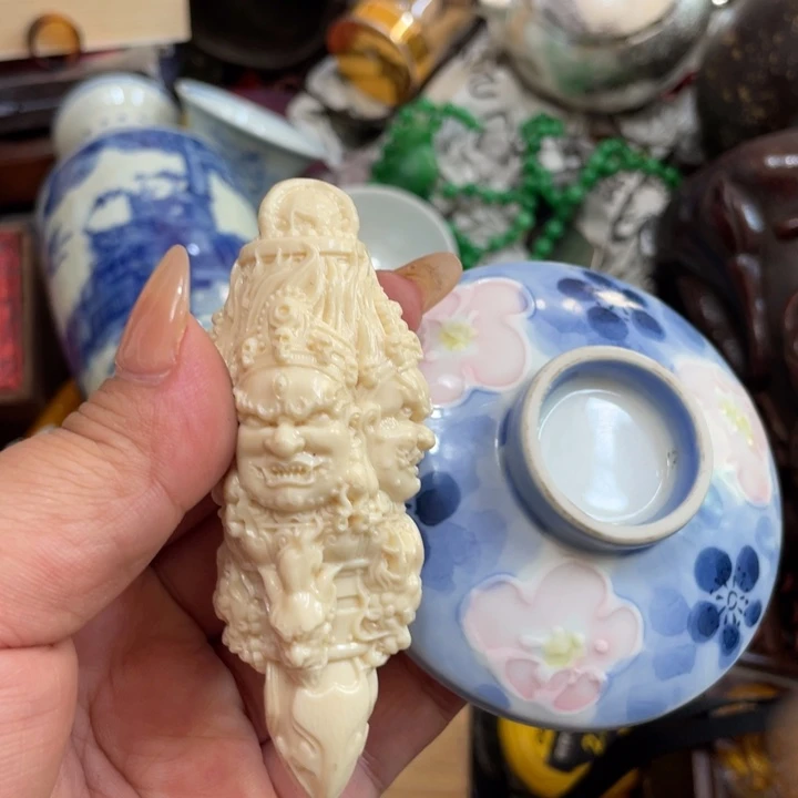 紫砂陶瓷艺术陶瓷艺术陶瓷艺术