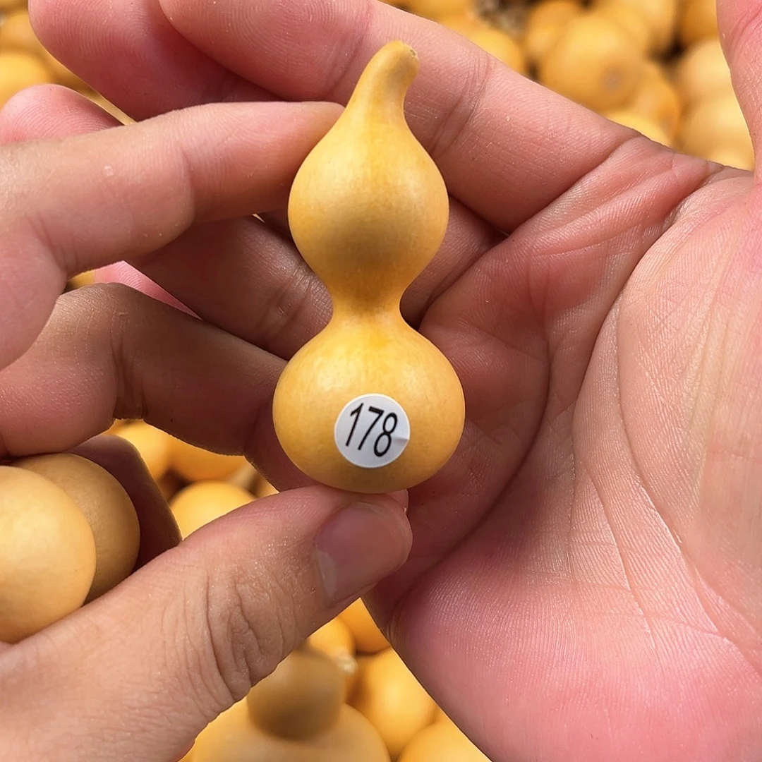 二葫芦葫芦葫芦葫芦178