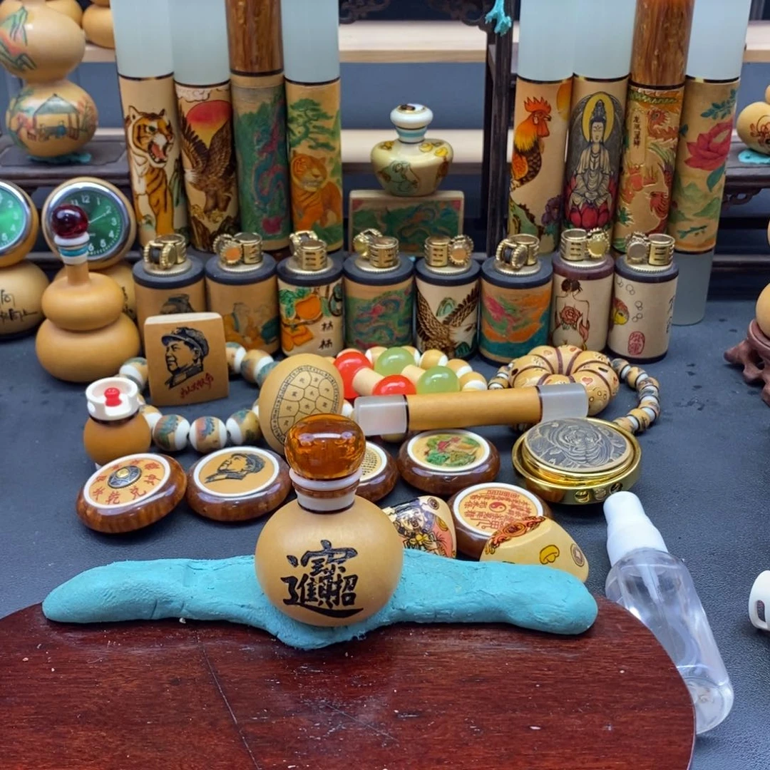 平***零啦咯啦咯啦咯啦咯啦咯