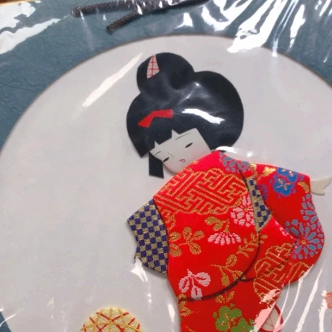 瓷瓷瓷瓷瓷瓷瓷瓷瓷瓷