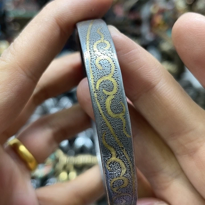 工艺品挂件一物一图