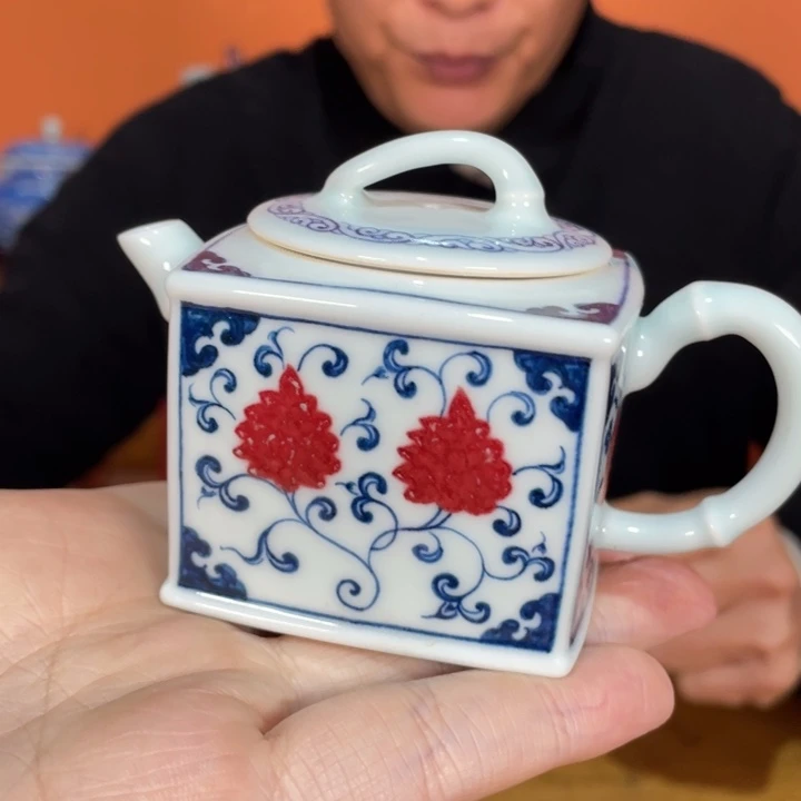 福利来啦，福利来啦杯