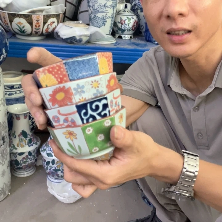 陶瓷四个956000000000000