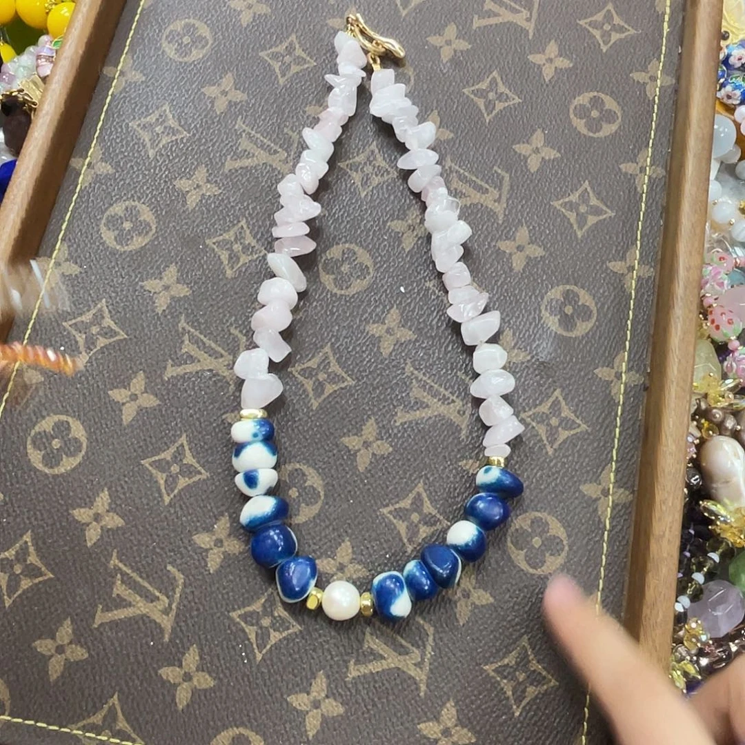 石英石纯铜锡合金纯铜