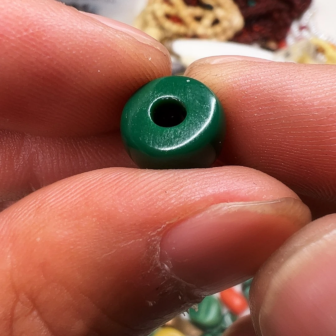 b***o大理石磁石计数器