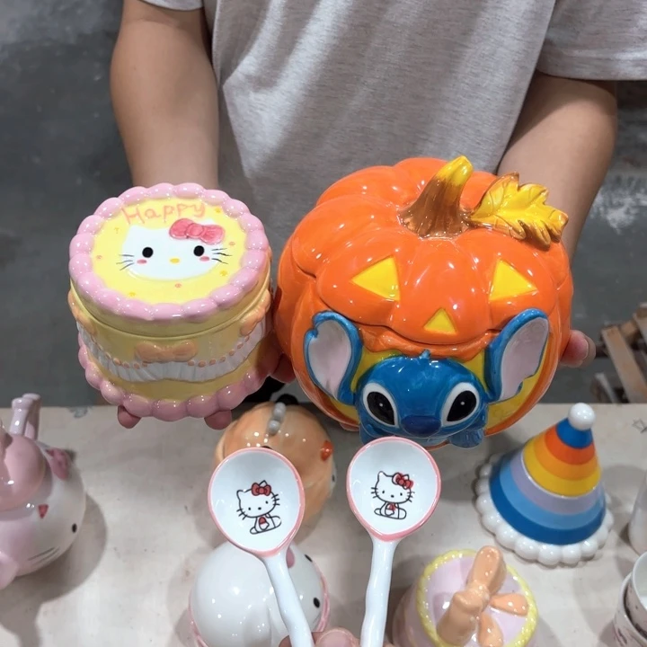 摆件我也不知道怎么办啊