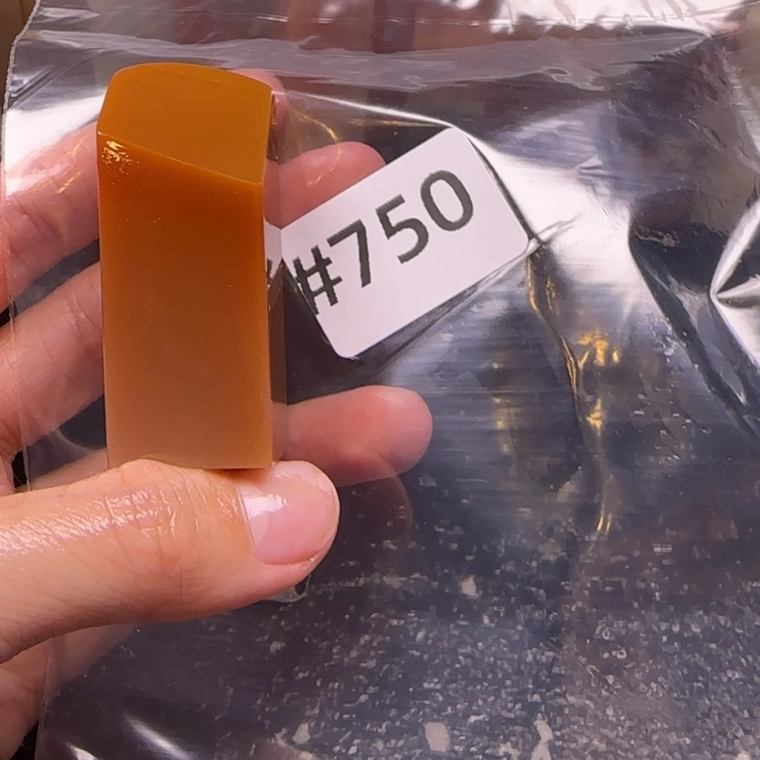 老挝石纯****死老挝石 老挝石