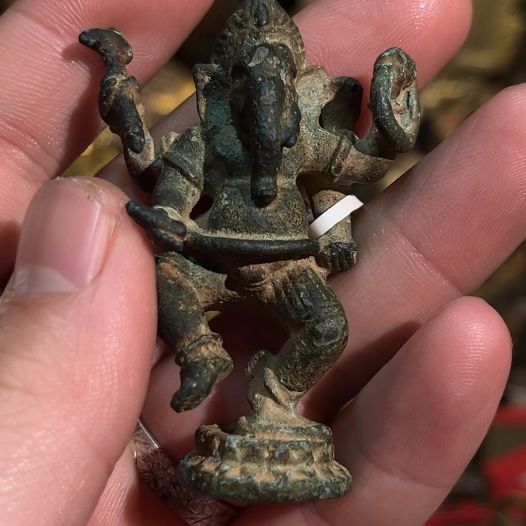 阿***沙藏传佛教的发展历程