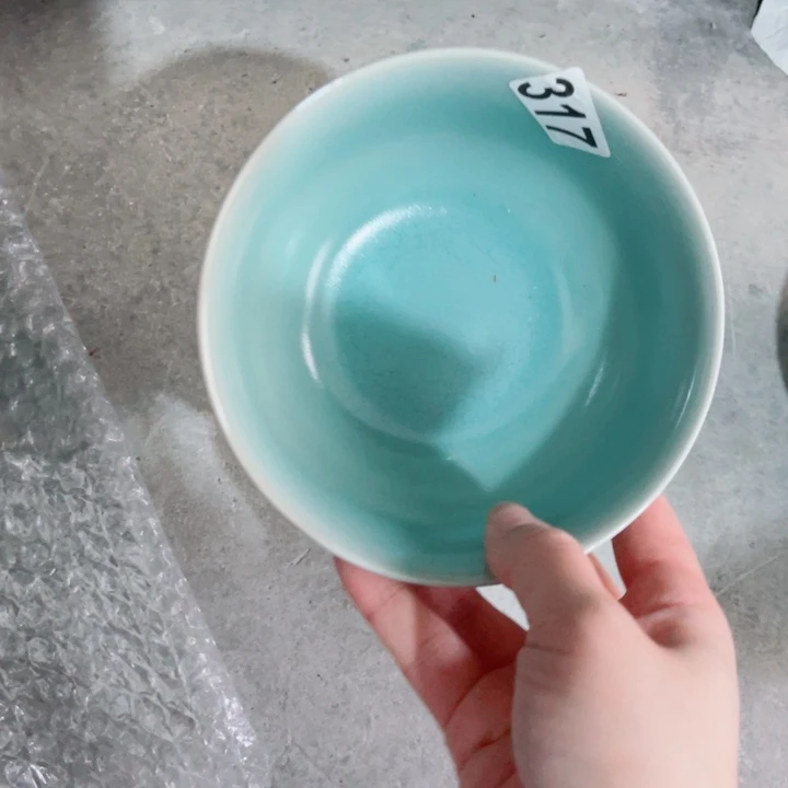 哈哈哈哈哈哈哈哈哈哈