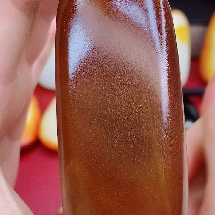 和田玉未镶嵌珠宝半成品