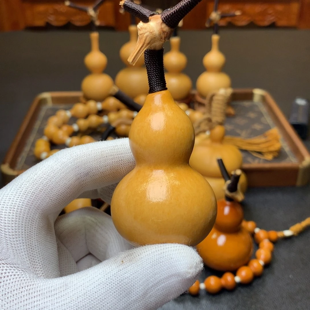 淄****）天然的天然资源管理的