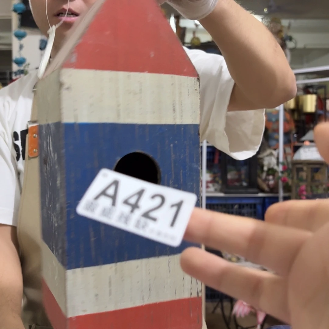 核桃木/黑胡桃（胡桃木）