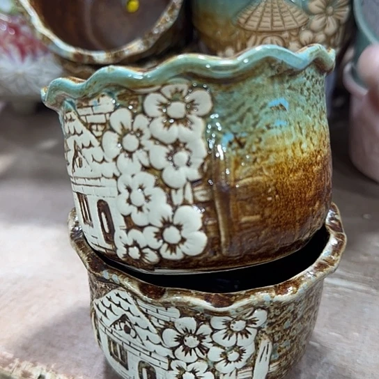 有孔！！有问题问客服，满9元包邮