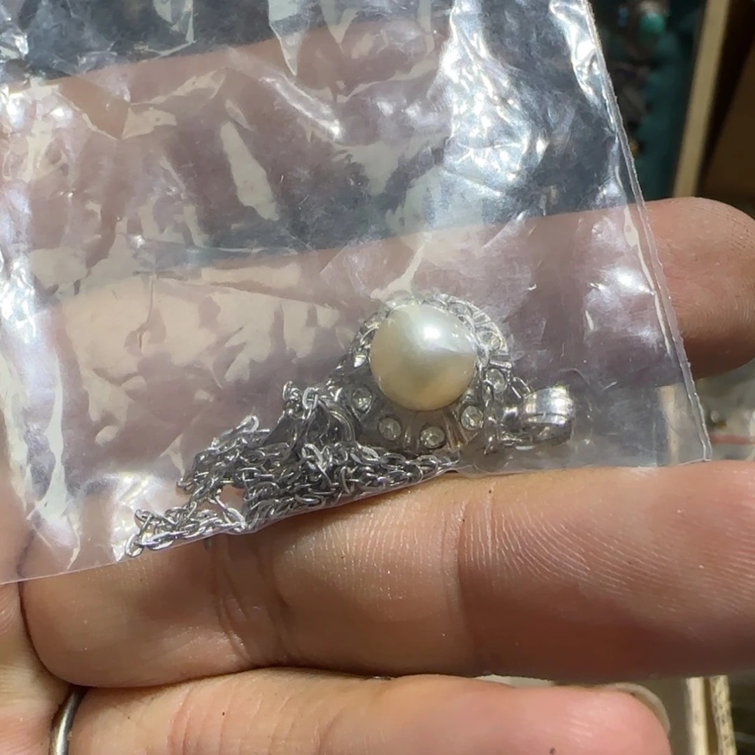 球***王铁合金醋酸中古大漂亮
