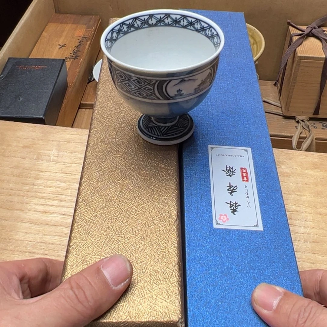 ****r瓷片一定要看好下单