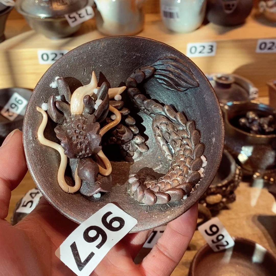 开播福利，欢迎咨询