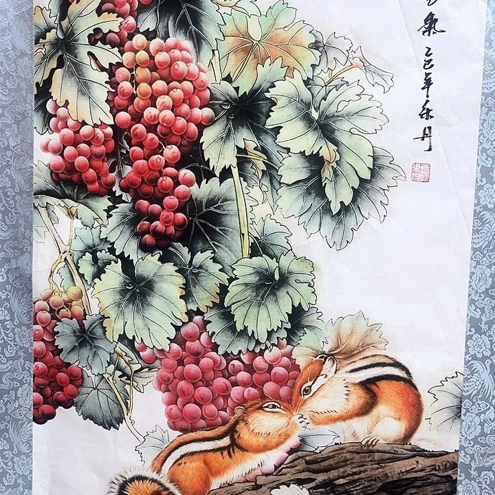 小美精选链接链接626