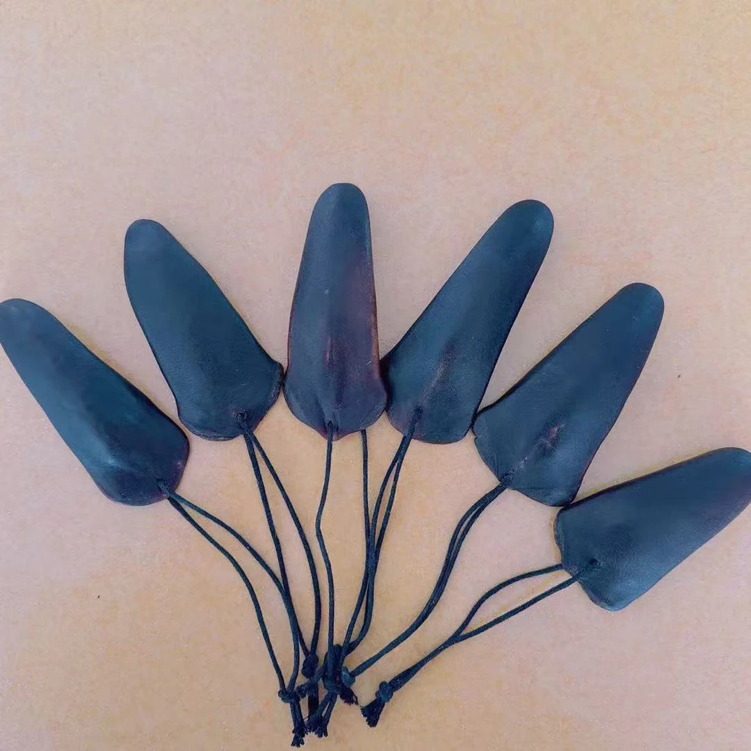 鹿尾 产地发货 泡酒