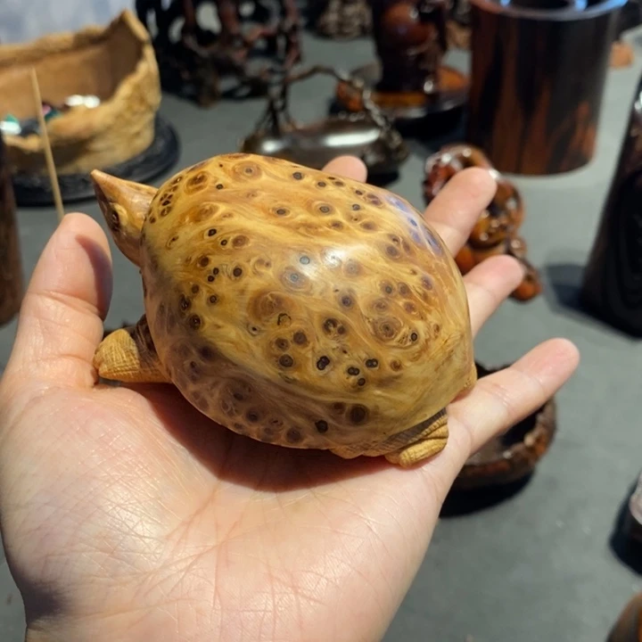 黑***糊红酸枝木类家具11111111111