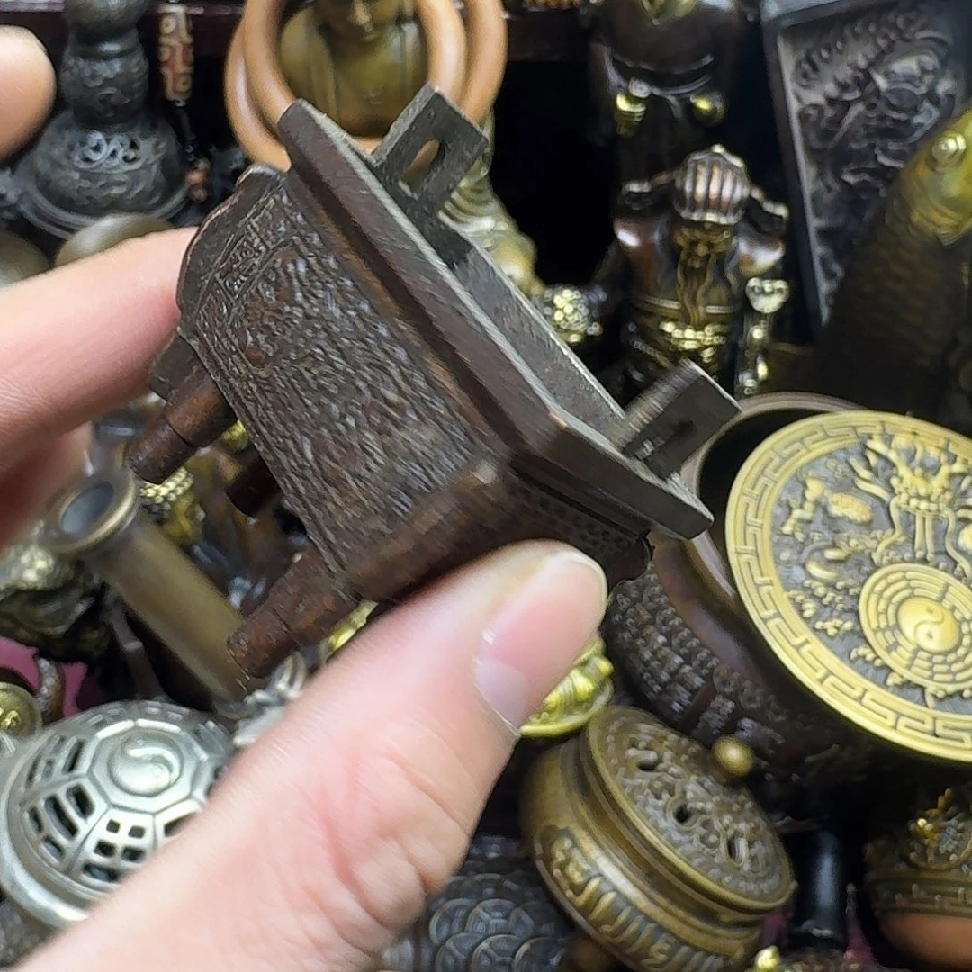 工艺品摆件工艺品摆件