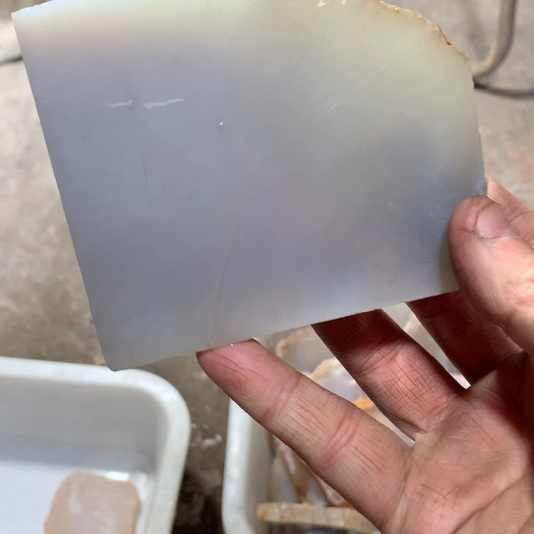 【闪购商品】定制玛瑙大***处天然玛瑙定制手镯