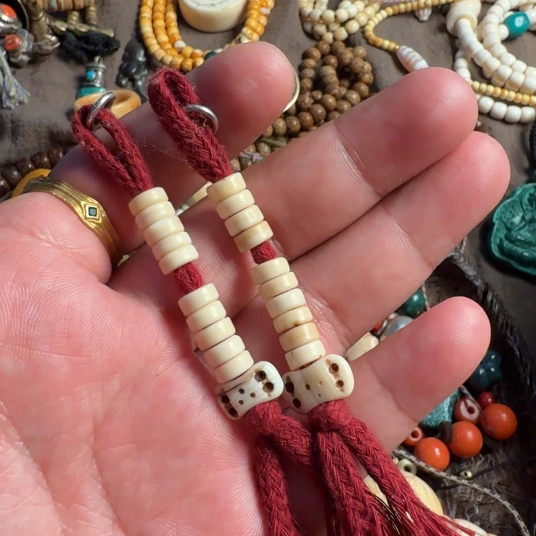 泥塑6666666666666666