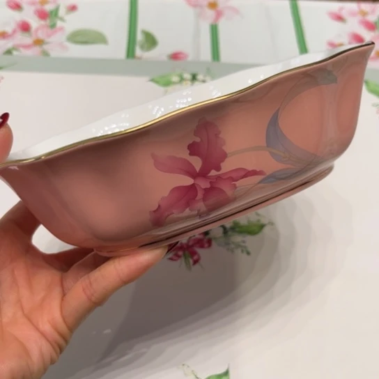 瓷片茶杯茶杯茶杯茶盏