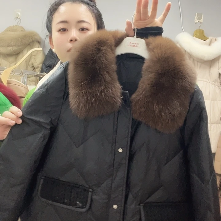 皮衣皮衣皮衣皮衣