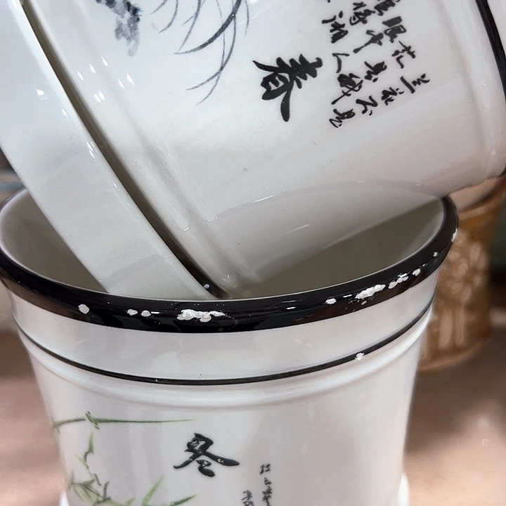 口径问客服，满9元包邮